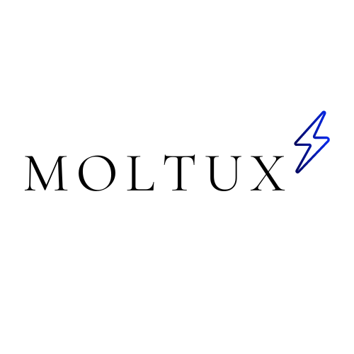 moltuxshop